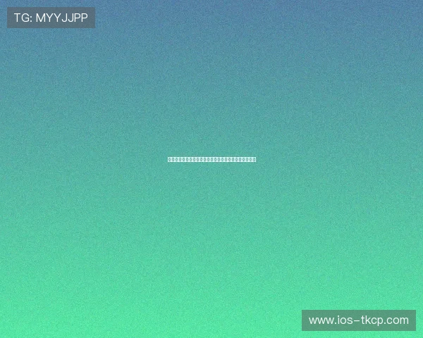 山西篮球崛起之路：从青训到职业联赛的全面发展与挑战