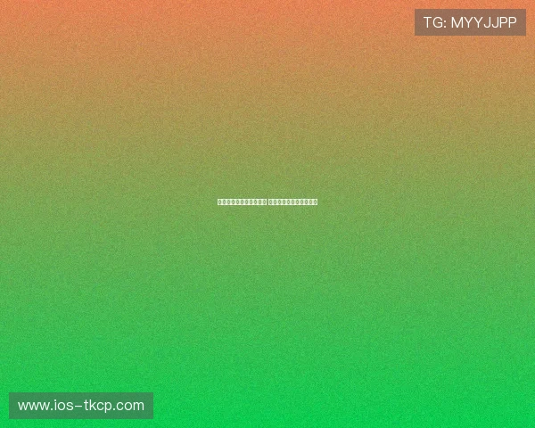 尼克斯与开拓者激战正酣 双方明星球员对决成焦点