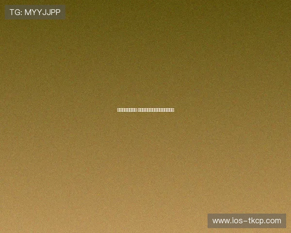 巴萨新主帅迎挑战 助力球队重回巅峰并培养未来明星