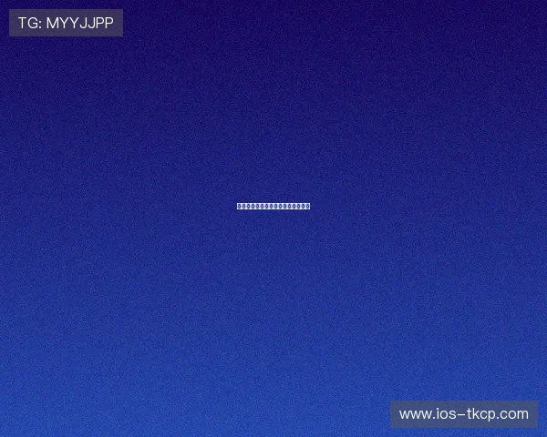 巴黎对阵圣埃蒂安：光芒与激情交锋