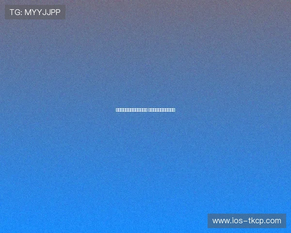 平野美宇挑战世界乒坛新高峰 打造属于自己的巅峰传奇