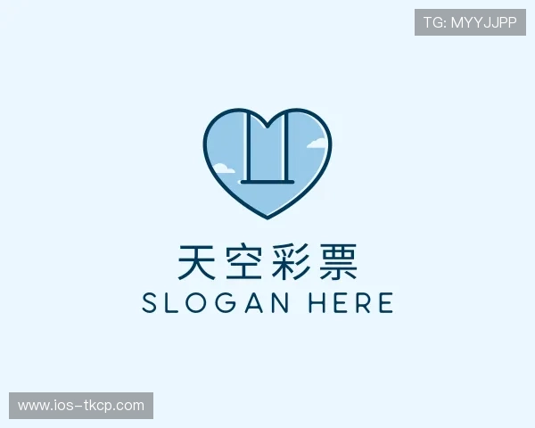 介绍天空彩票网站